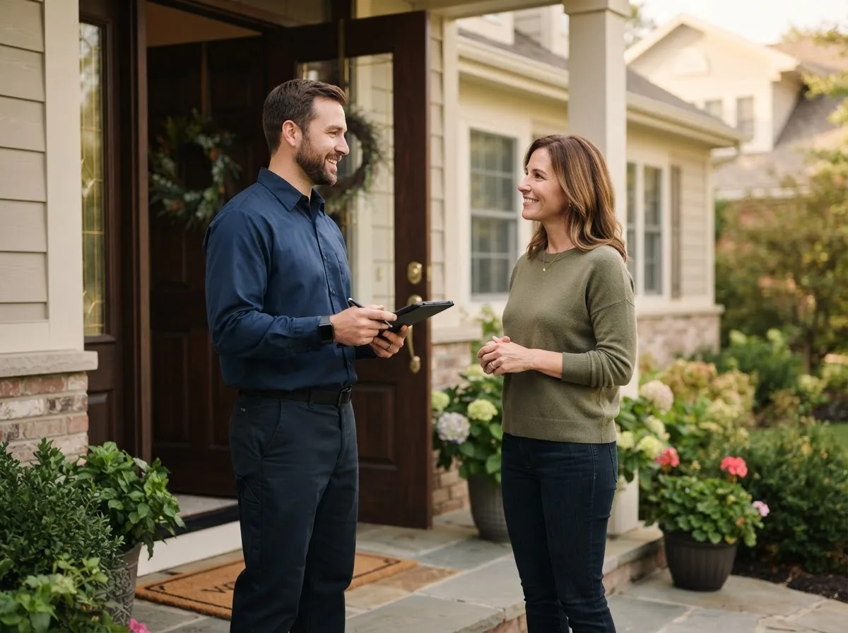 Water damage restoration FAQs for Colchester, VT